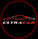 Logo Ultra Car srl